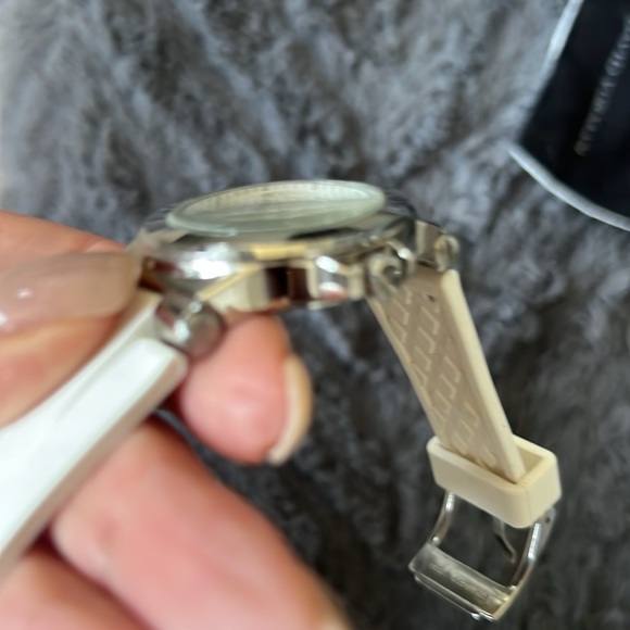 Michael Kors watch - Picture 6 of 6